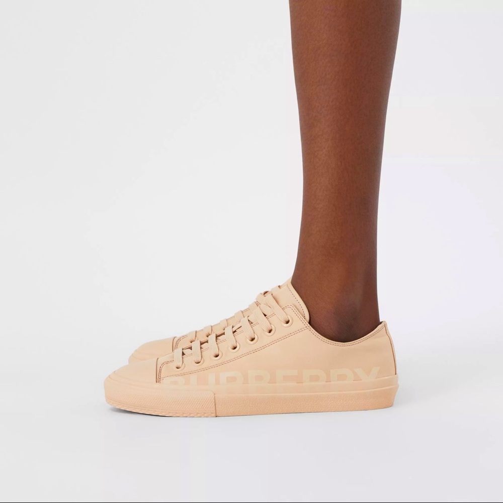 Burberry Sneaker